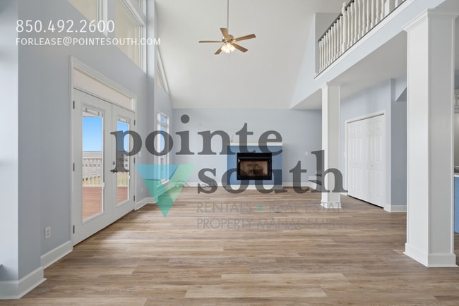 Building Photo - 12475 AL-180