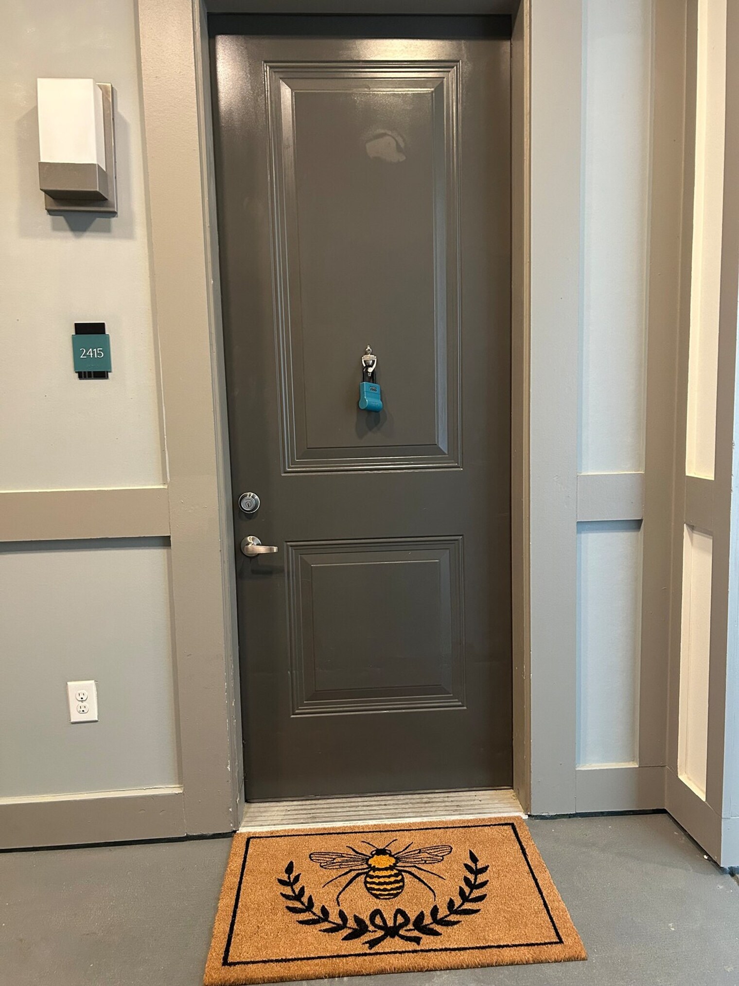 Building Photo - 2970 Ingleside Plantation Rd