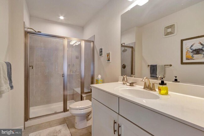 Building Photo - 20141 Riesling Ln