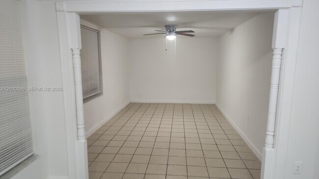 Building Photo - 1817 NW 58th Ave