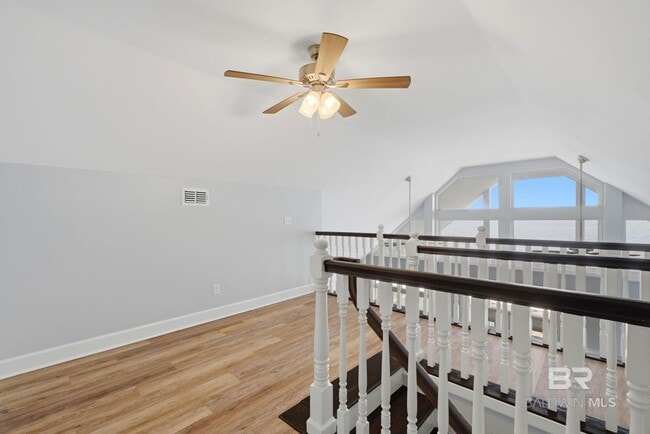 Building Photo - 12475 AL-180