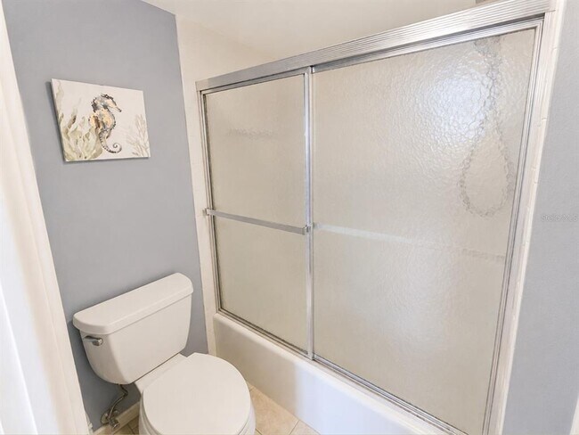 Building Photo - 2616 Cove Cay Dr