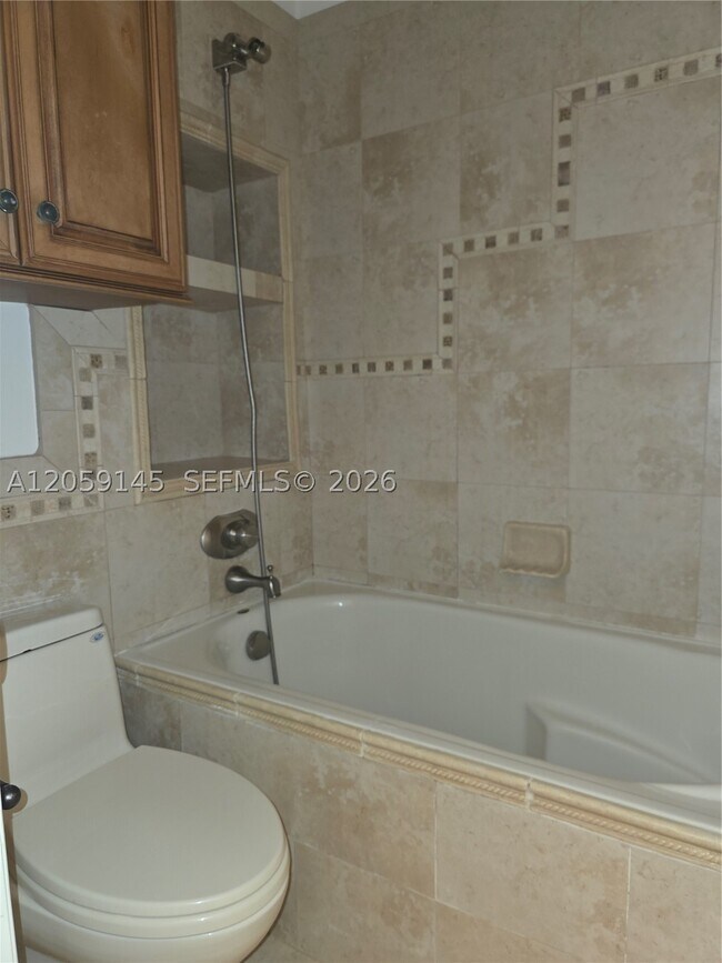 Building Photo - 4045 SW 151st Terrace