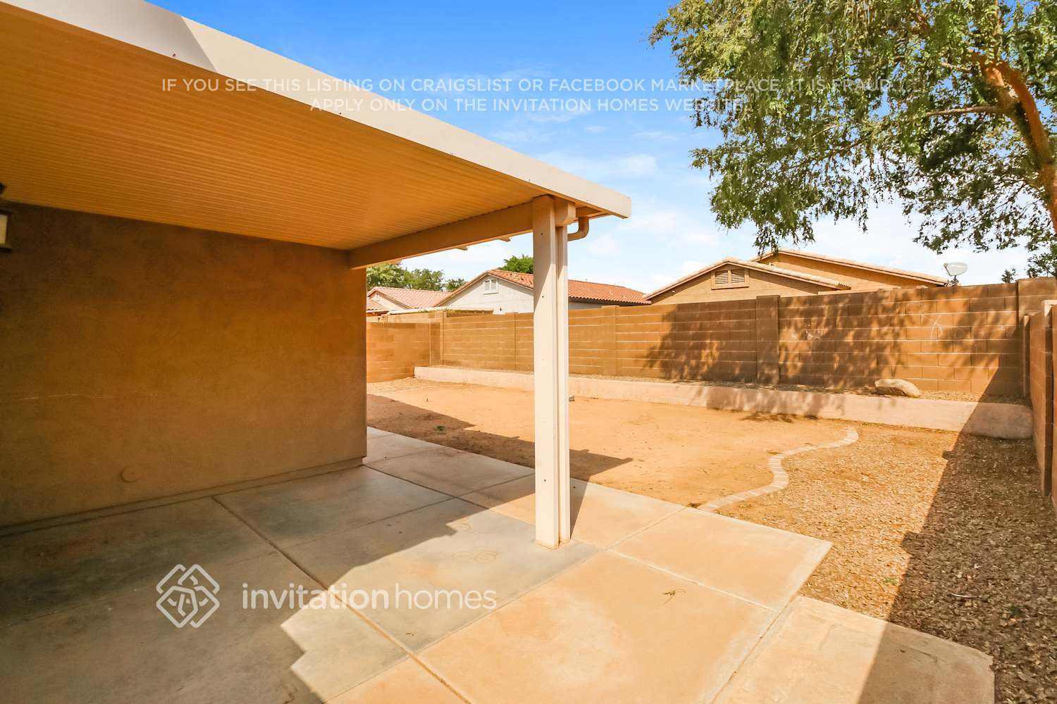 Building Photo - 774 E Drifter Pl