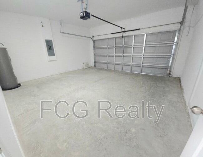 Building Photo - 6374 N Falmouth Terrace