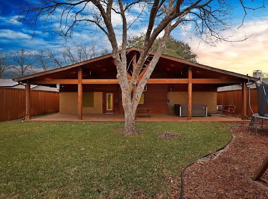 Building Photo - 220 Blair Ln