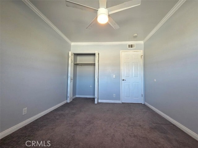 Building Photo - 4128 Elizabeth Ct