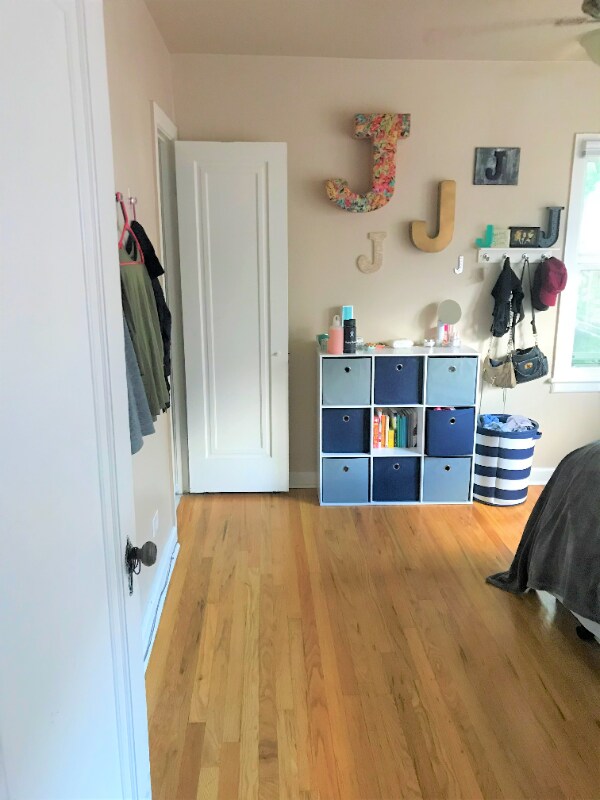 Building Photo - 759 Bellaire St