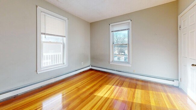 Building Photo - 280 McGrath Hwy