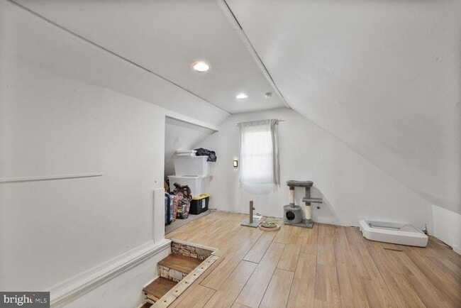 Building Photo - 6508 Medwick Dr