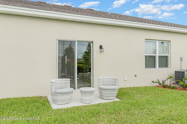 Building Photo - 2819 Ben Hogan Ct