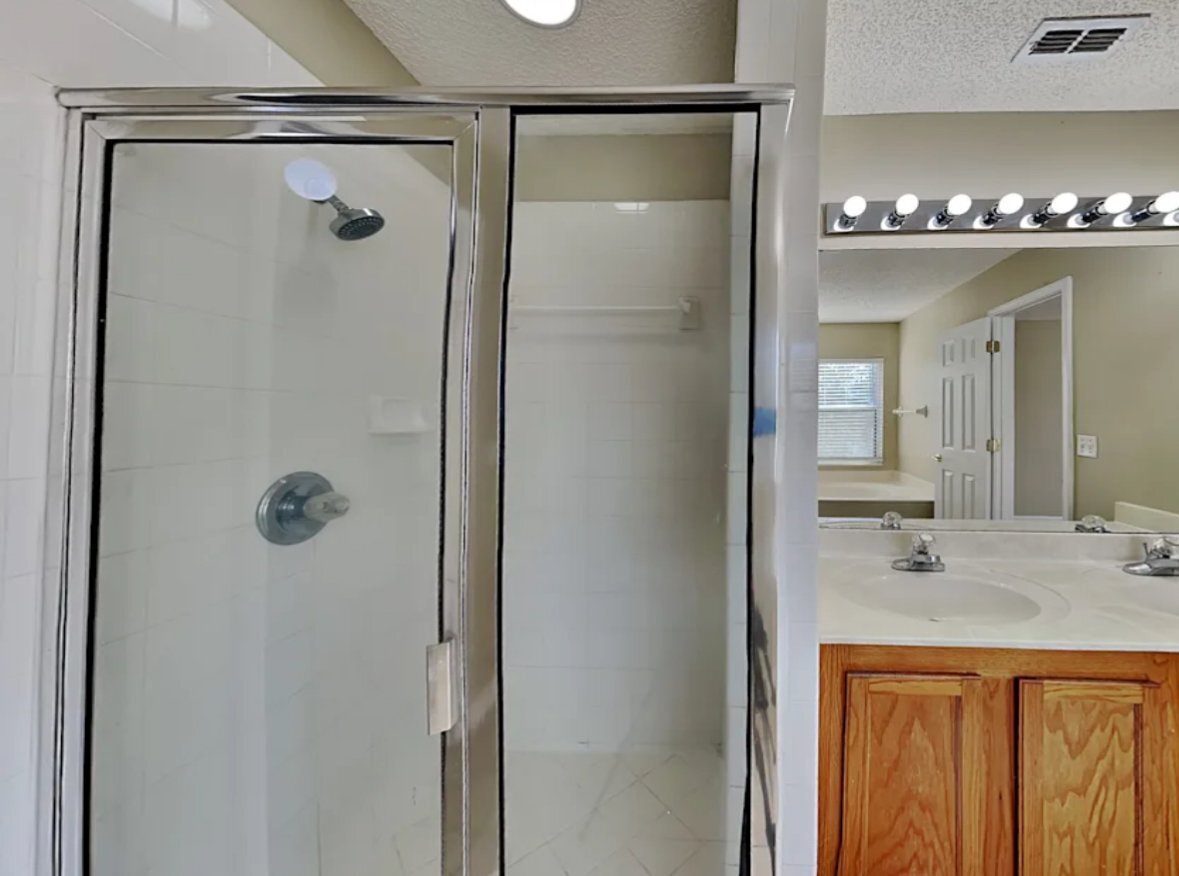 Building Photo - 4528 Olympiad Way