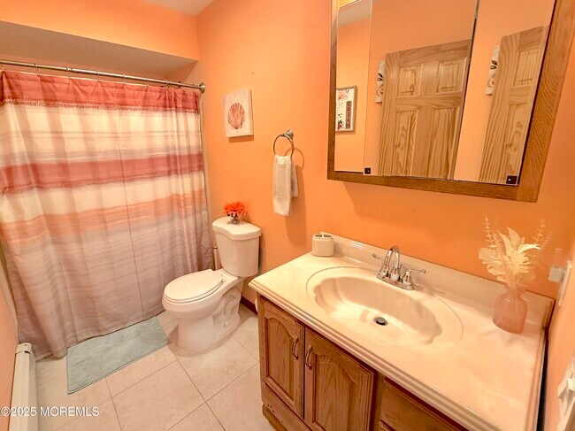 Building Photo - 106 Trinidad Ave