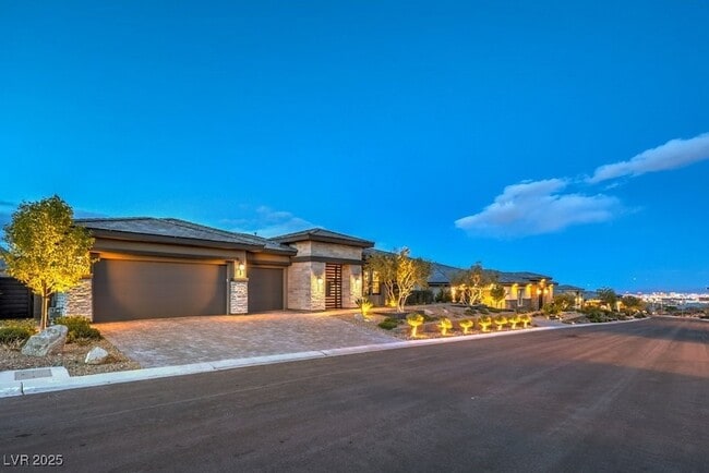 Building Photo - 12544 Claymore Highland Ave