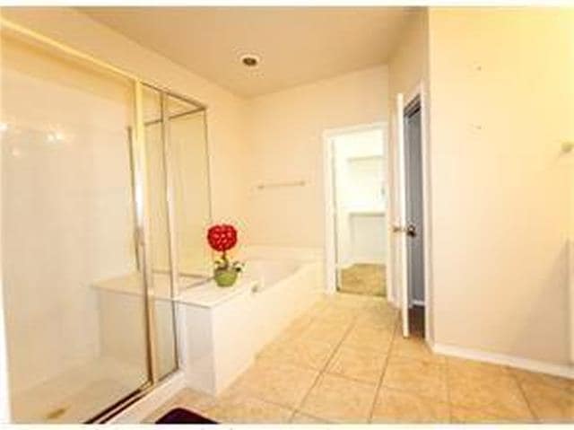Building Photo - 11397 Fountainbridge Dr