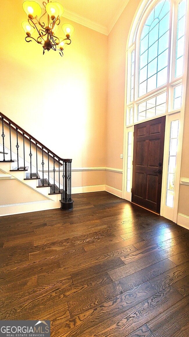 Building Photo - 10780 Carrara Cove