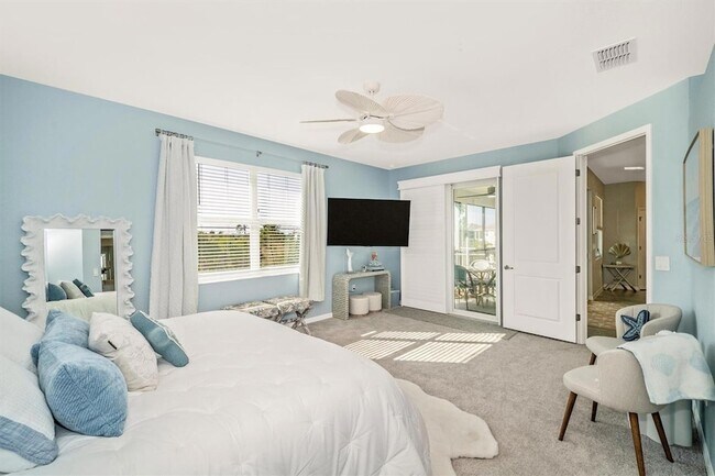 Building Photo - 17740 Boracay Ct