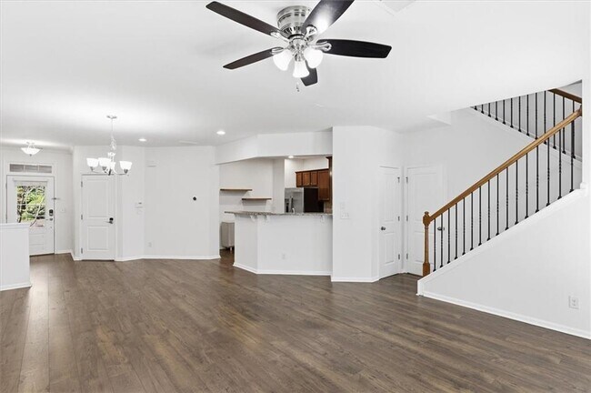 Building Photo - 13459 Gardiner Ln
