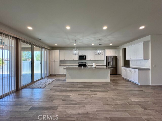 Building Photo - 34913 Limecrest Pl