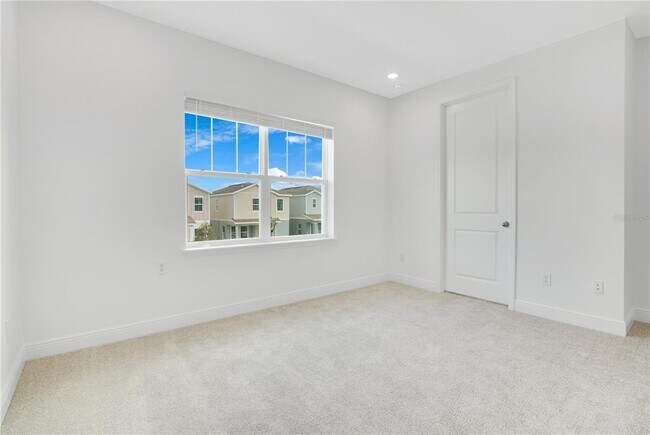 Building Photo - 13124 Calming Breeze Wy