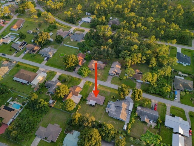 Building Photo - 800 Garland Ave