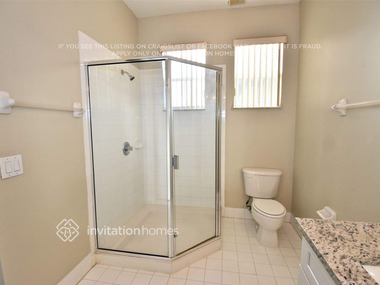 Building Photo - 6356 SW 165th Pl
