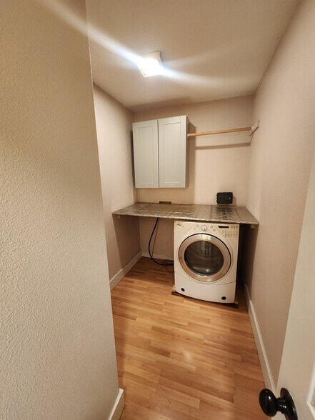 Building Photo - 11751 N Ruby Dr