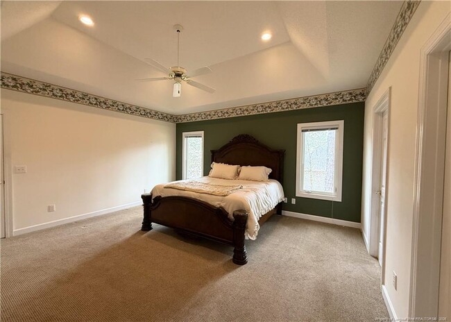 Building Photo - 105 Morris Dr