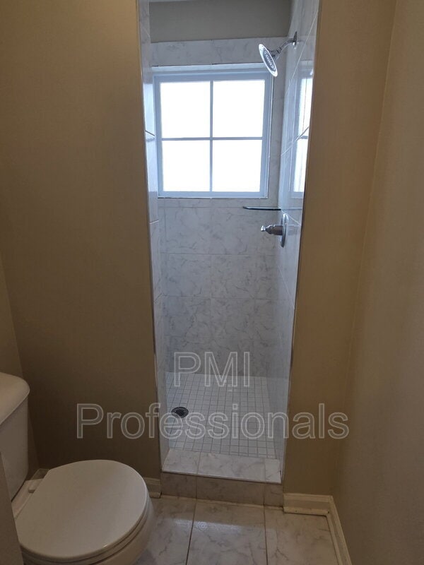 Building Photo - 4109 George Buchanan