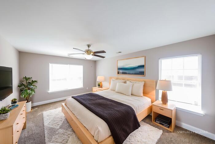 Building Photo - 254 Ivy Hills Cir