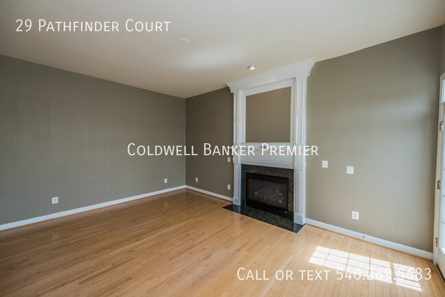 Building Photo - 29 Pathfinder Ct