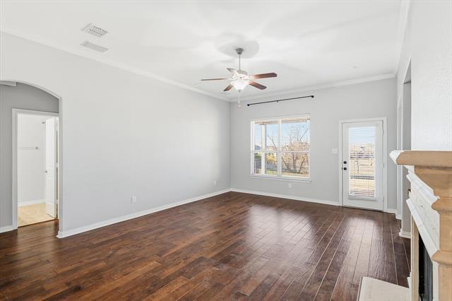 Building Photo - 3513 Durango Root Ct