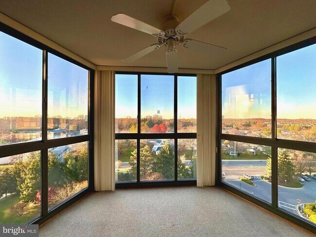 Building Photo - 3310 N Leisure World Blvd