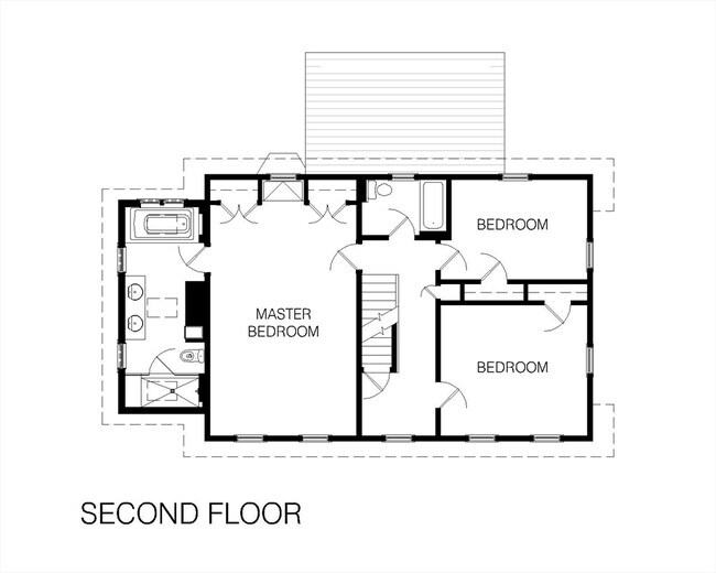 Building Photo - 153 Watson Rd