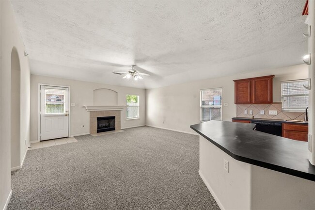 Building Photo - 16627 Sperry Gardens Dr