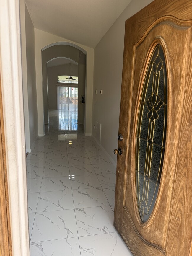 Building Photo - 4336 Cypress Bay Ct