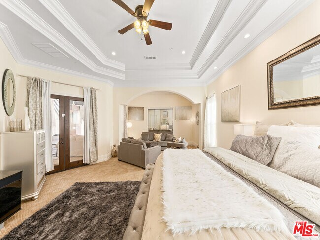 Building Photo - 14420 Merlot Ct