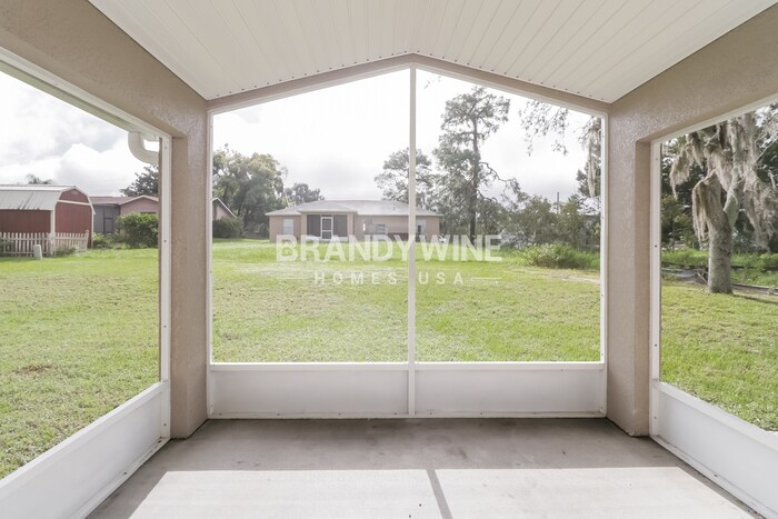 Building Photo - 6272 Layton Ave