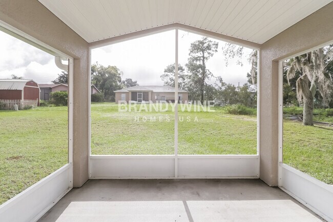 Building Photo - 6272 Layton Ave