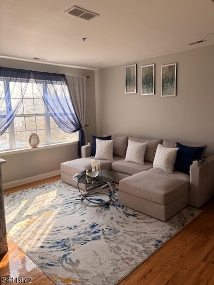 Building Photo - 278 Windmill Ct