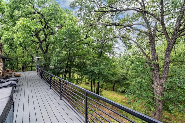 Building Photo - 3417 Shady Oaks Dr