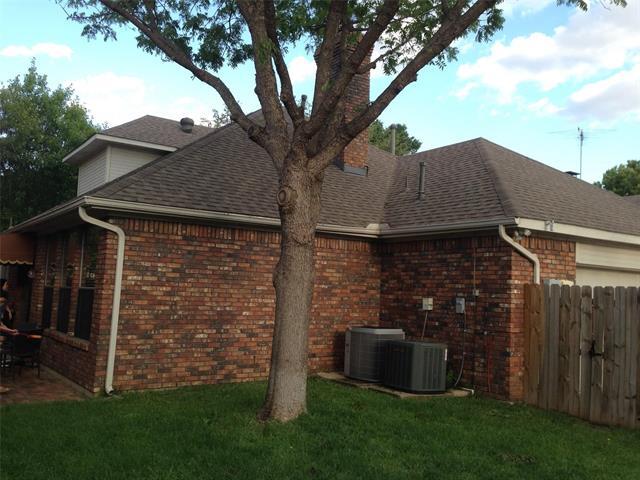 Building Photo - 245 Tanbark Cir