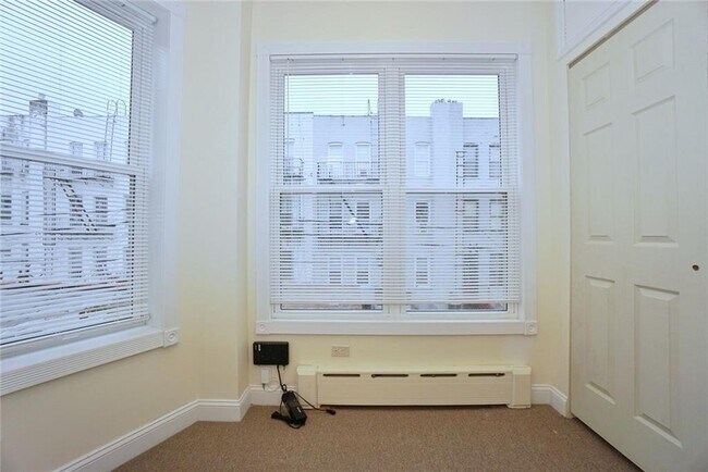 Building Photo - 556 81st St