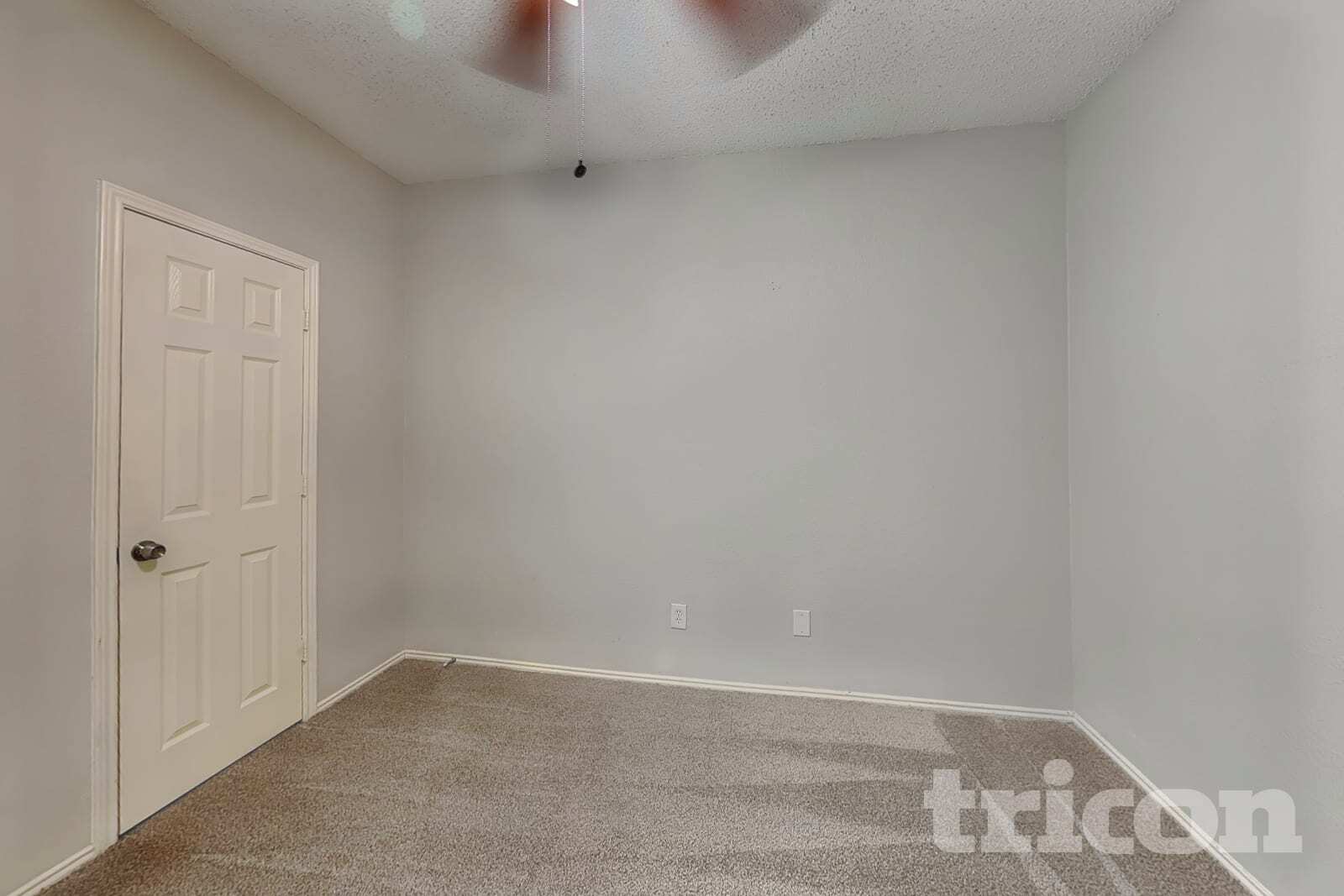 Building Photo - 6313 Downeast Dr