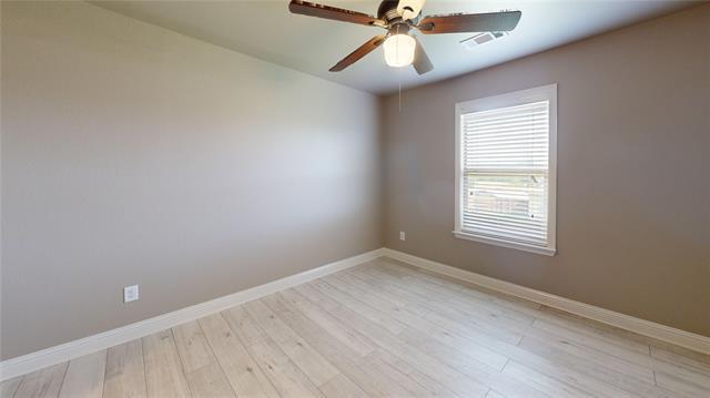 Building Photo - 3114 Flowering Springs Dr