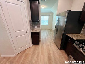 Building Photo - 4810 Red Bandit St