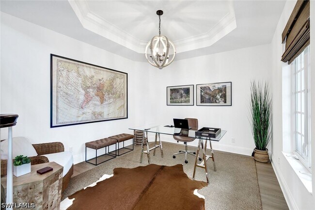 Building Photo - 1427 Hemingway Pl