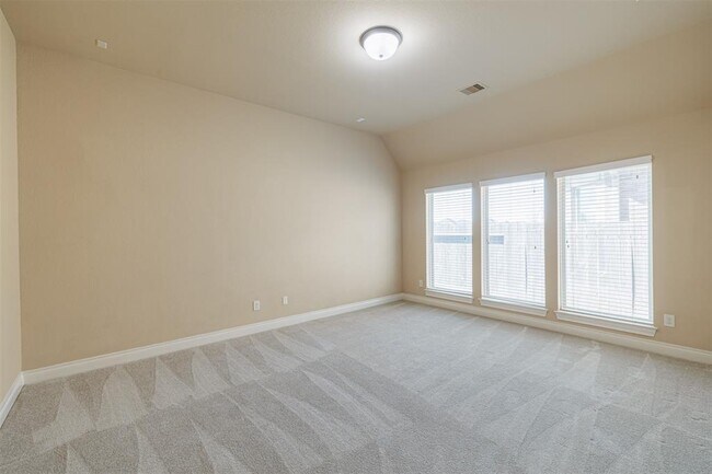 Building Photo - 23403 Clark Arbor Ln