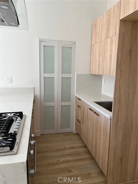 Building Photo - 566 Wamblee Ln