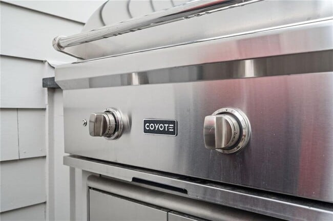 Building Photo - 1762 Beckham Pl NE